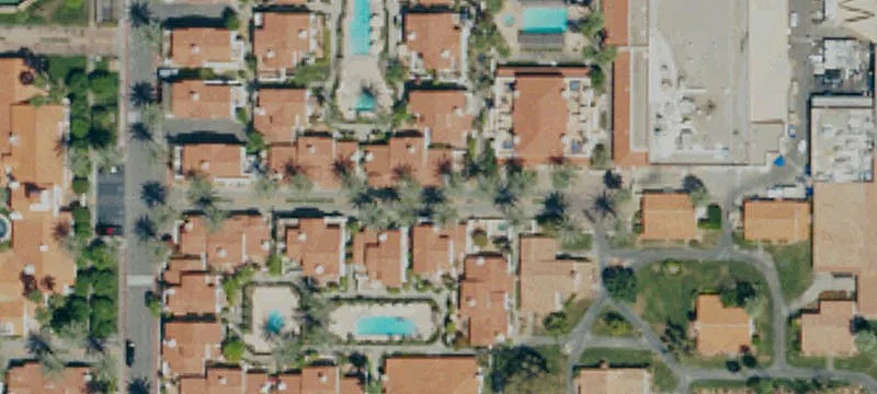 La Quinta, CA 92253