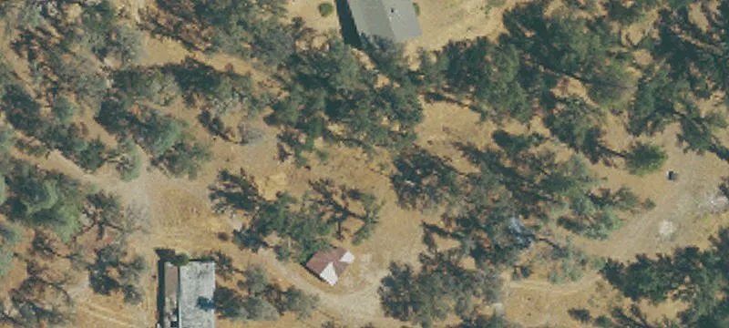 Oakhurst, CA 93644