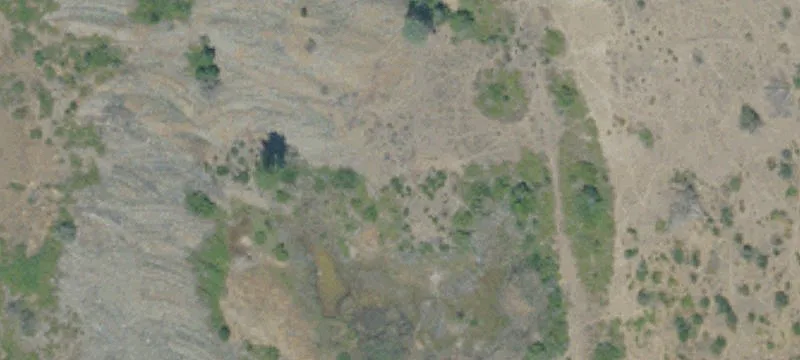 French Gulch, CA 96033