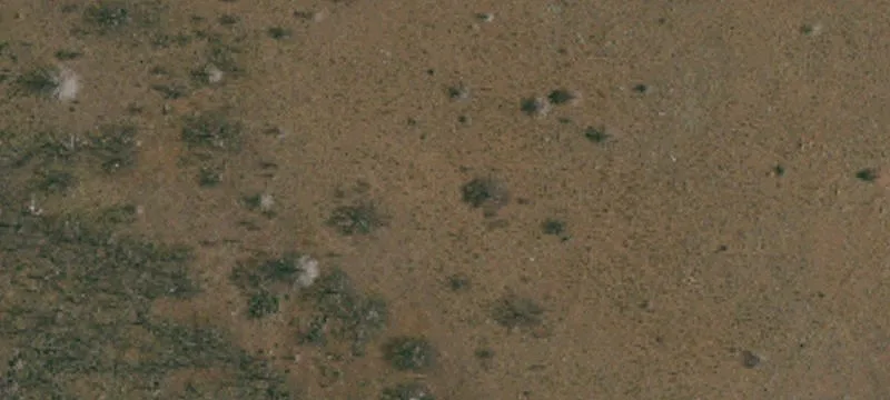 Mcarthur, CA 96056