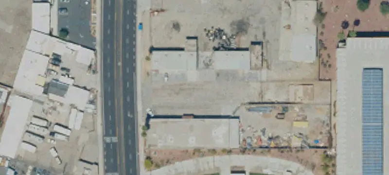 Cathedral City, CA 92234