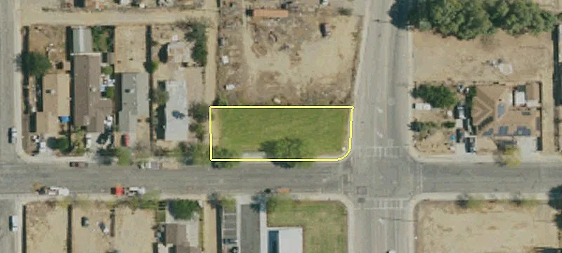 Lost Hills, CA 93249