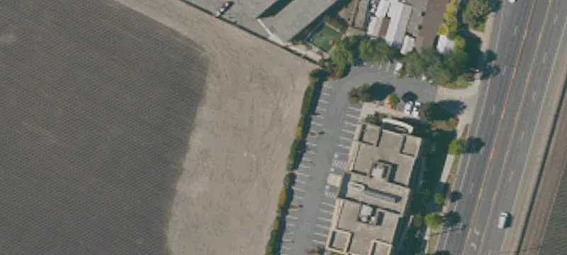 Salinas, CA 93908