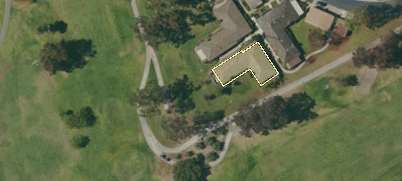 San Juan Capistrano, CA 92675