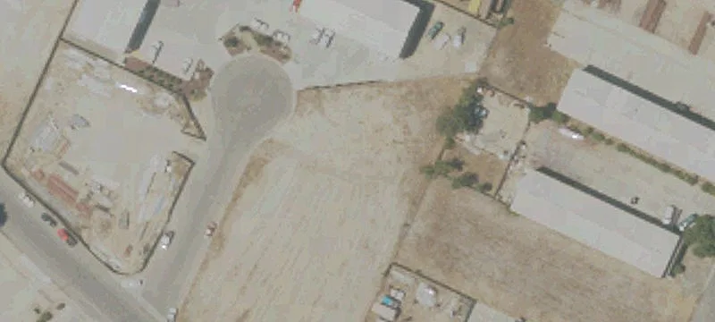 Atwater, CA 95301