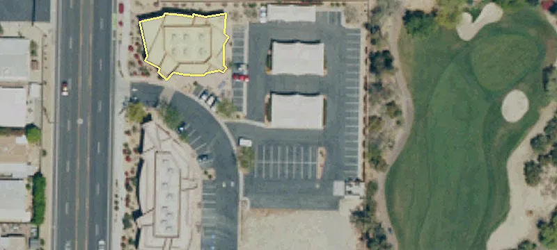 Palm Desert, CA 92260