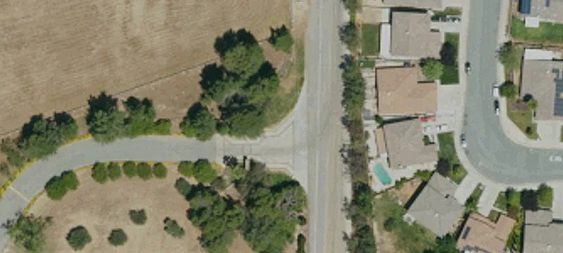 Beaumont, CA 92223