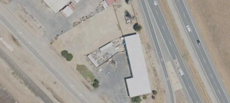 Gonzales, CA 93926