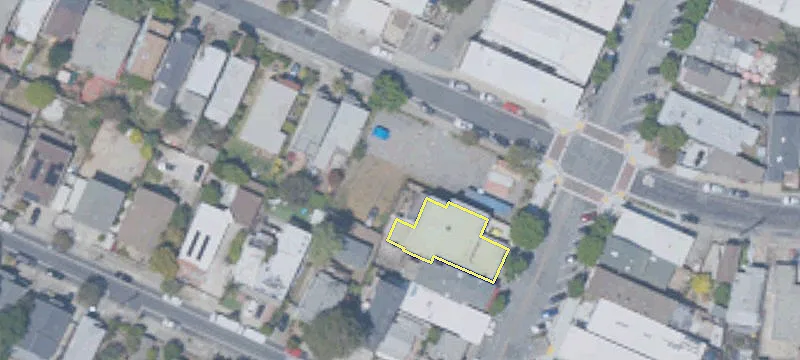 Brisbane, CA 94005