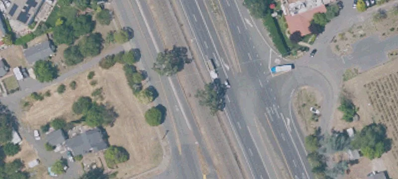 Napa, CA 94558