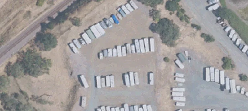 Martinez, CA 94553