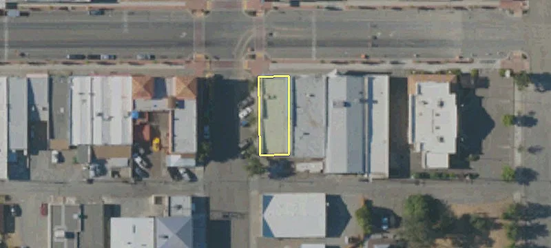 Corning, CA 96021