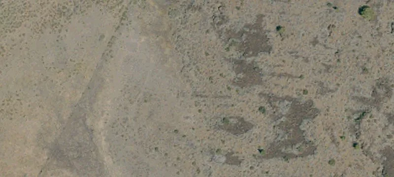 Susanville, CA 96130