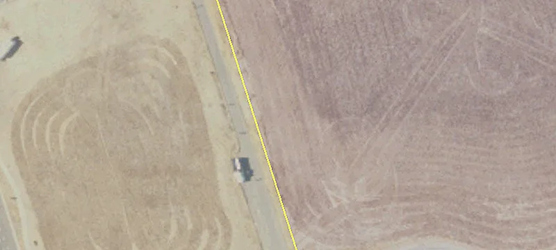 Plumas Lake, CA 95961