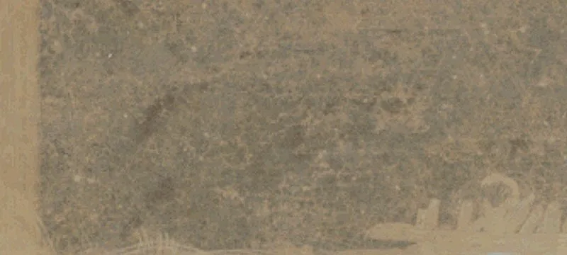 Perris, CA 92570