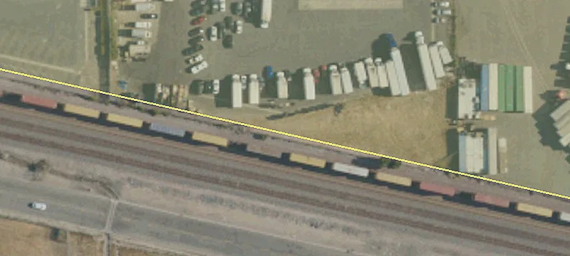 Fullerton, CA 92833