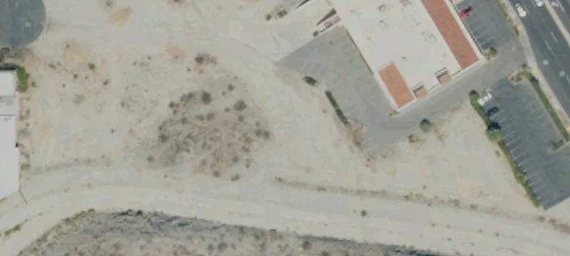 Palm Desert, CA 92260