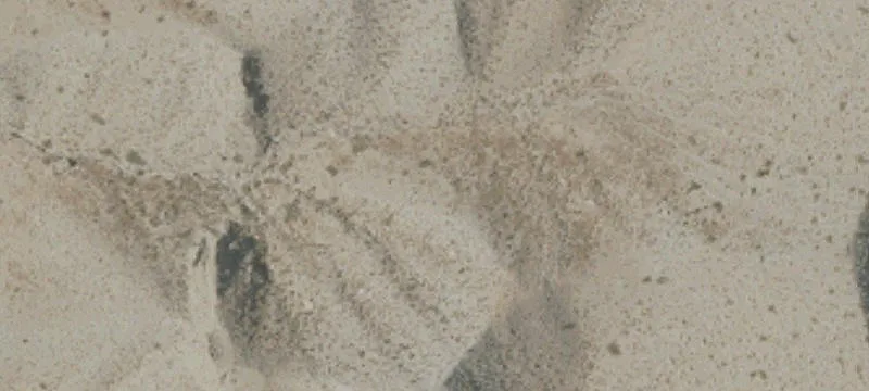 Desert Hot Springs, CA 92240