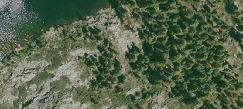 Castella, CA 96017