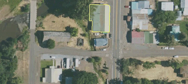 Adin, CA 96006