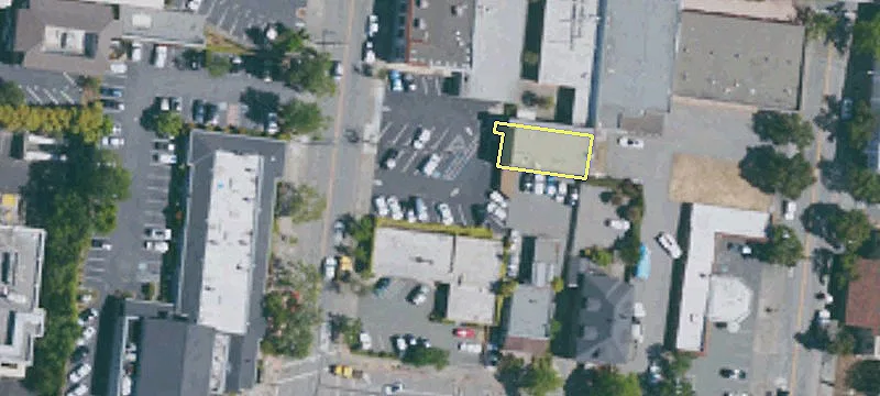 549 Magnolia Ave