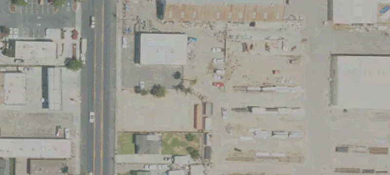 Hilmar, CA 95324