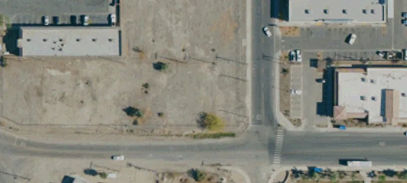 Mecca, CA 92254