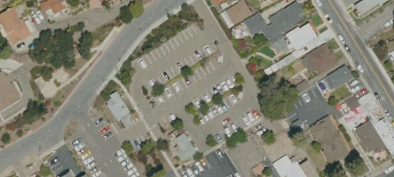 Arroyo Grande, CA 93420