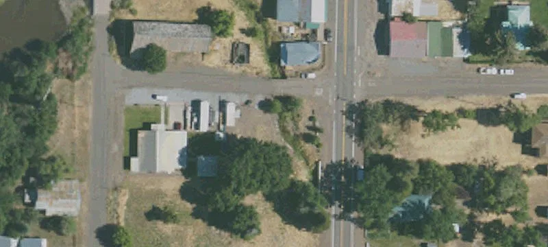 Adin, CA 96006