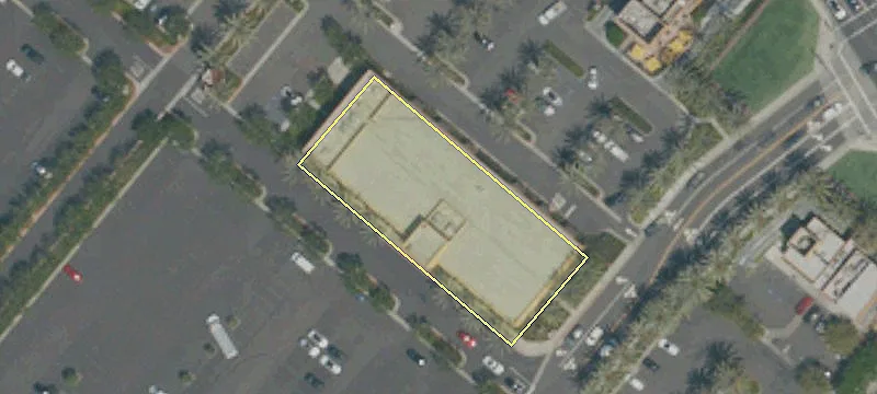 Tustin, CA 92782