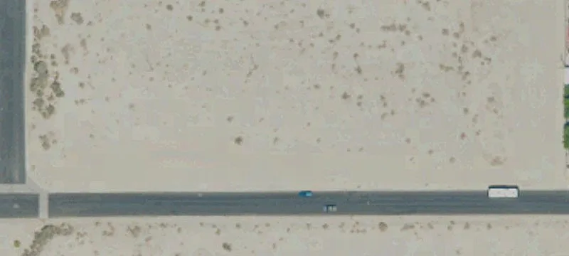 Thousand Palms, CA 92276