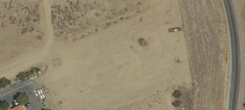Firebaugh, CA 93622