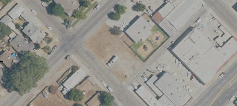 Chowchilla, CA 93610