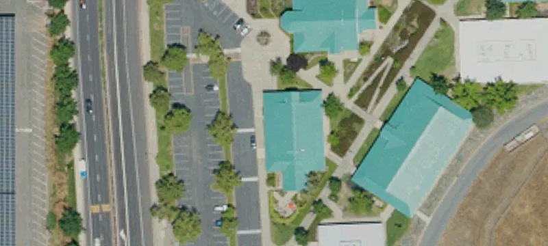 El Dorado Hills, CA 95762