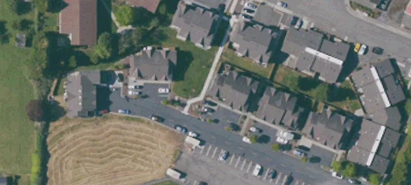 Fortuna, CA 95540
