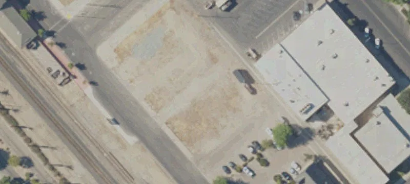 Kingsburg, CA 93631