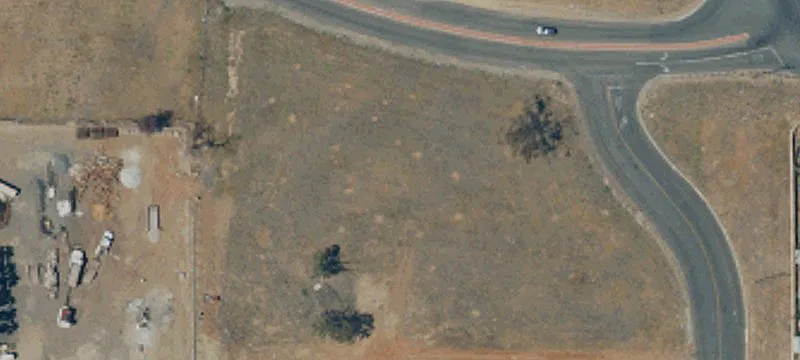 Riverside, CA 92509