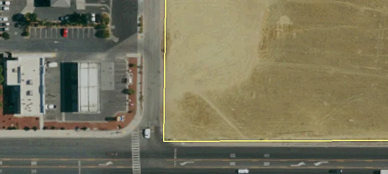 Wasco, CA 93280