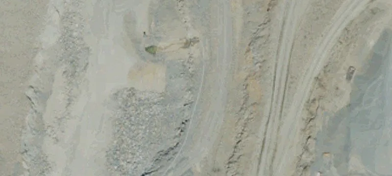 Corona, CA 92881