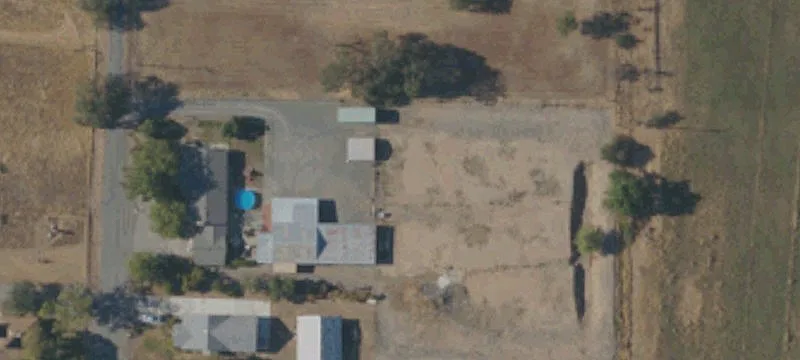 Orland, CA 95963