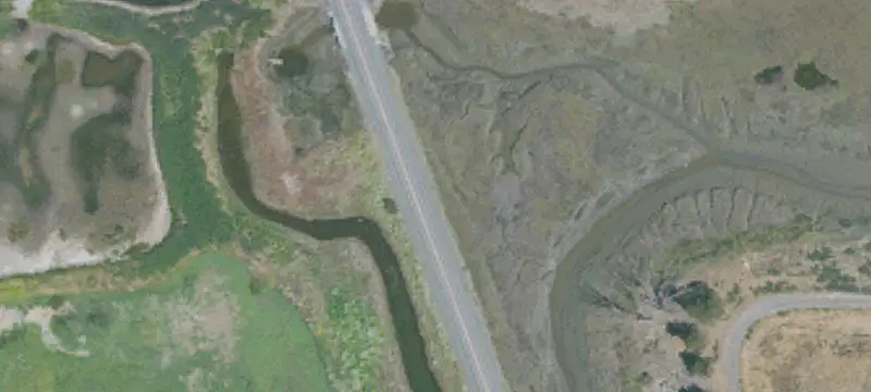 San Rafael, CA 94901