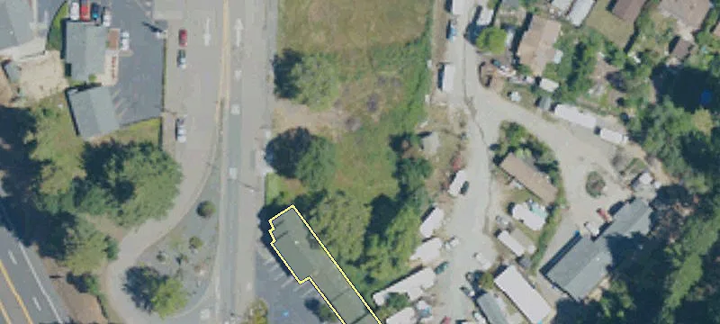 Garberville, CA 95542