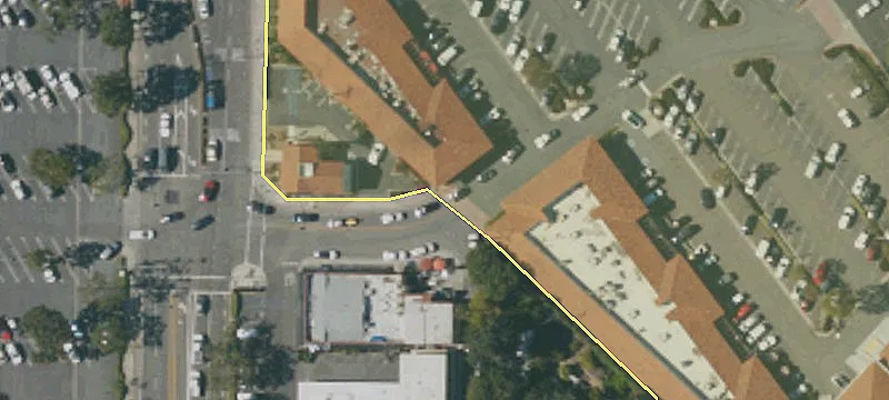 San Juan Capistrano, CA 92675