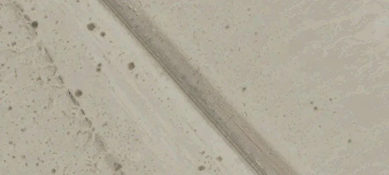 Mecca, CA 92254