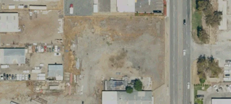 Hemet, CA 92543