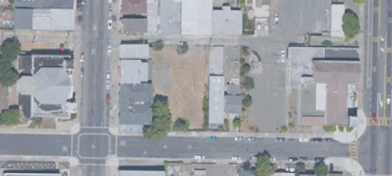 Vallejo, CA 94590