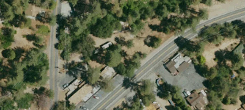 Idyllwild, CA 92549