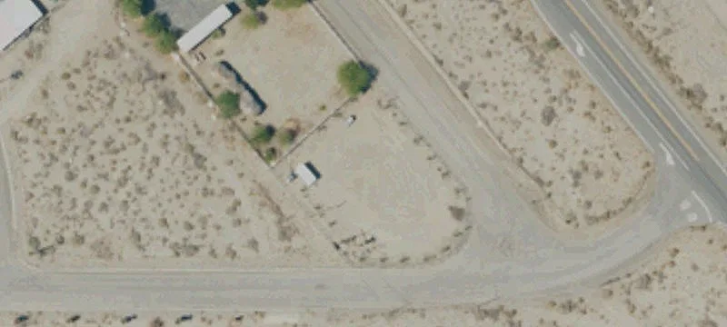 99278 Desert Bch Dr