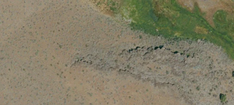 Susanville, CA 96130