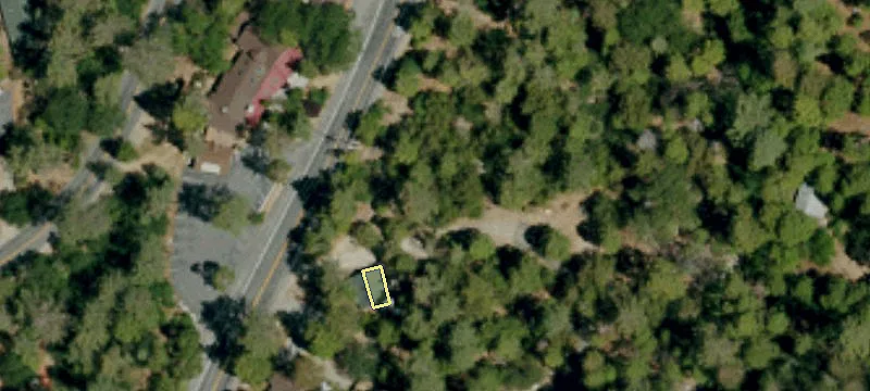Idyllwild, CA 92549